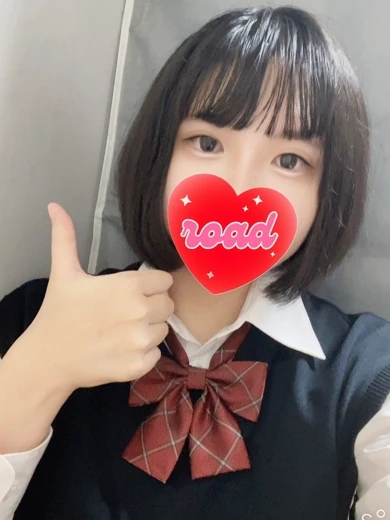 まゆみ サムネイル2