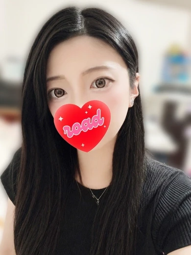える サムネイル2
