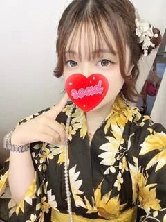 あゆか