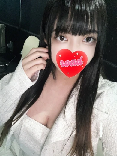 むぎ サムネイル2