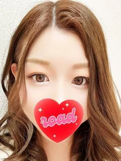 すみれ
