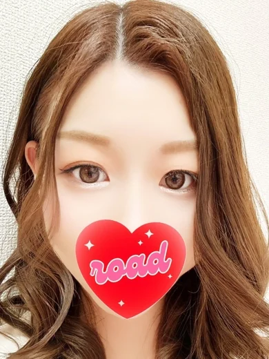 すみれ サムネイル2