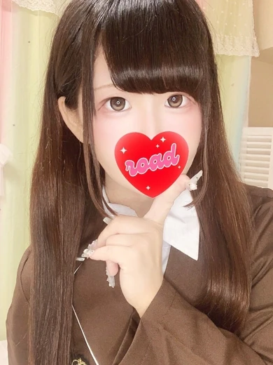 りの サムネイル2