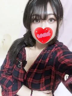 とうか