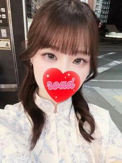 ほのか