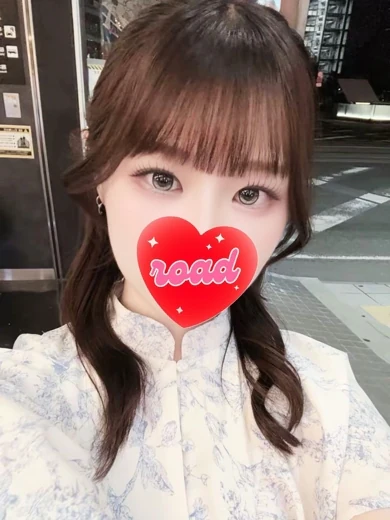 ほのか サムネイル2