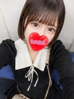 りぼん