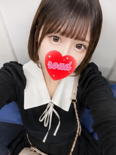 りぼん サムネイル2