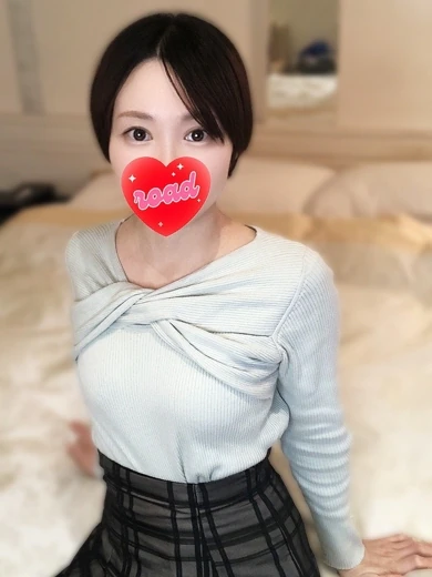 かすみ サムネイル2