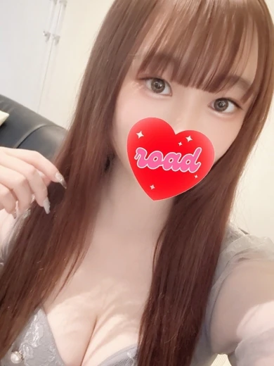 もあ サムネイル2