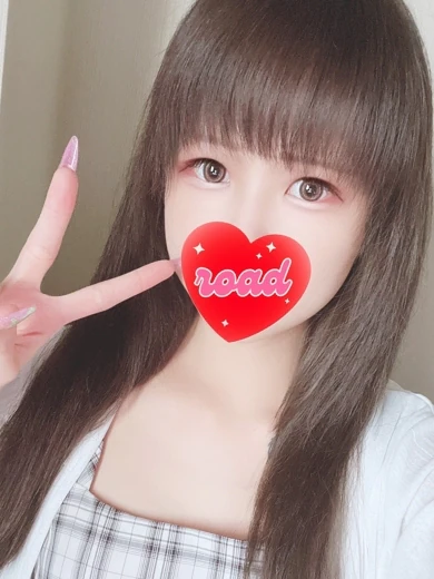 えみる サムネイル2