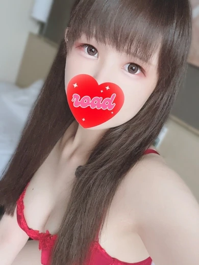 えみる サムネイル3