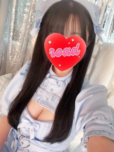 さくら サムネイル2