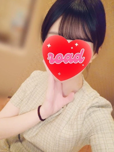 ゆな サムネイル2