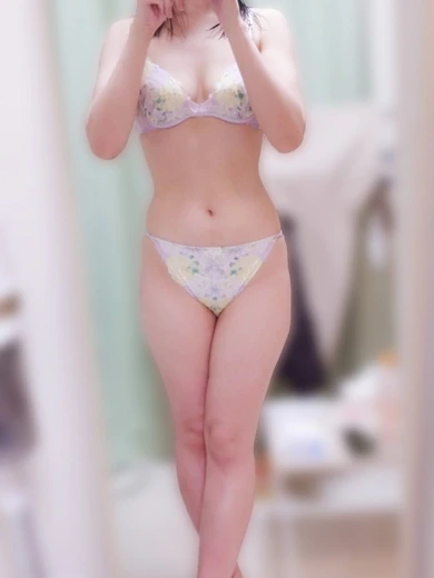 ゆな サムネイル3