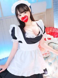 つばき