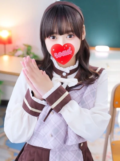 つばき サムネイル4