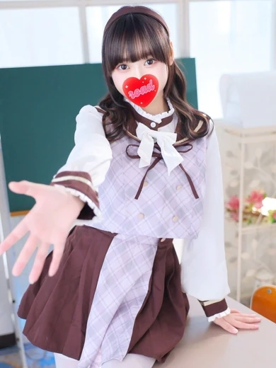つばき サムネイル5