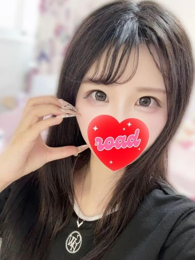 みちる サムネイル2