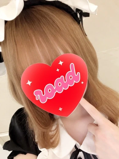 にこ サムネイル2
