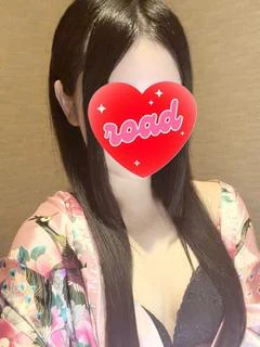 もこ