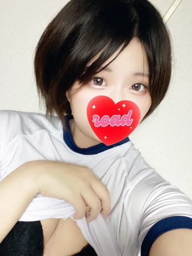 みこと サムネイル2