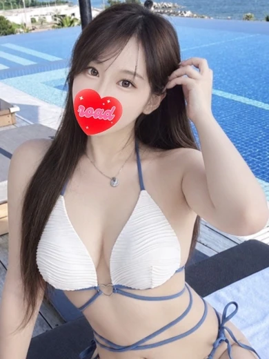 こはる サムネイル2