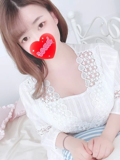 ななみ(元あんじゅ) サムネイル2