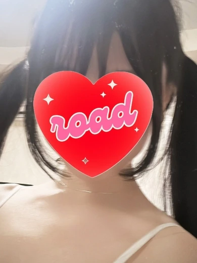 みち サムネイル2