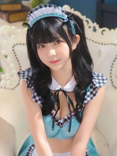 人気姫ここな サムネイル2