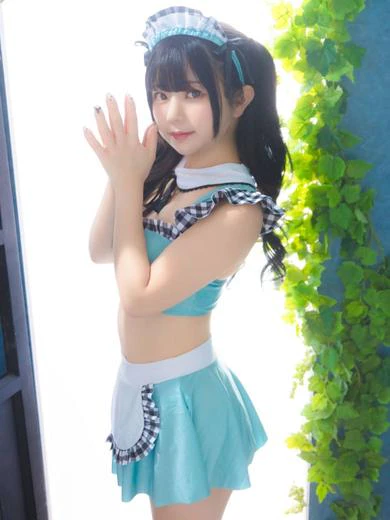 人気姫ここな サムネイル4