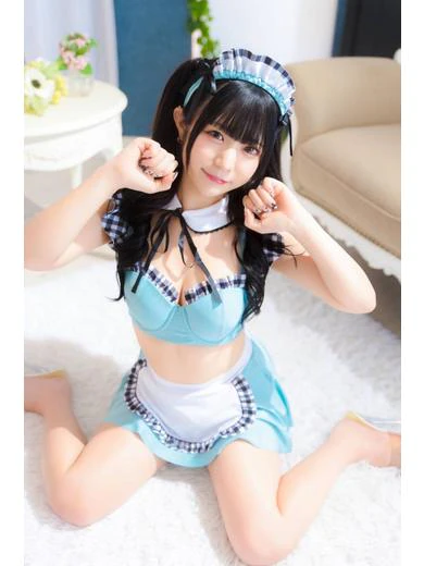 人気姫ここな サムネイル6