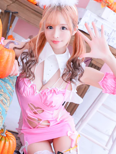 人気姫りく サムネイル3