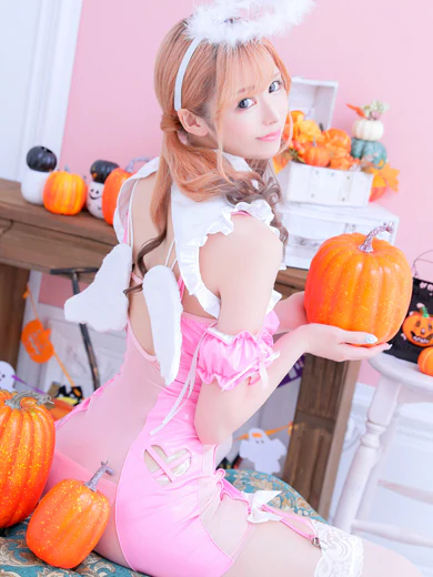 人気姫りく サムネイル4