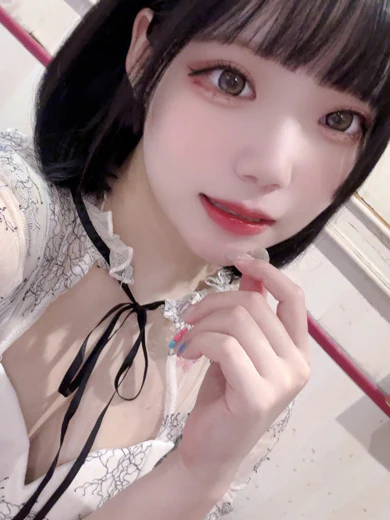 人気姫　かのん サムネイル2