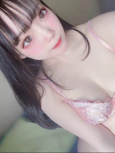 人気姫　かのん サムネイル4