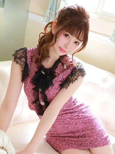 人気姫てん サムネイル3