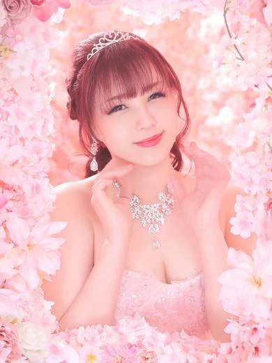 人気姫千葉ねね サムネイル2