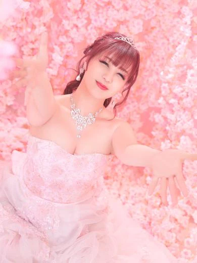 人気姫千葉ねね サムネイル3