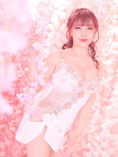 人気姫千葉ねね サムネイル4