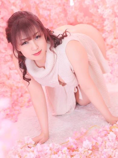 人気姫千葉ねね サムネイル5