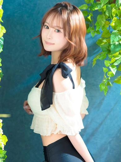 人気姫ほのか サムネイル2