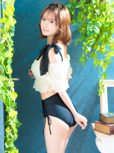 人気姫ほのか サムネイル3