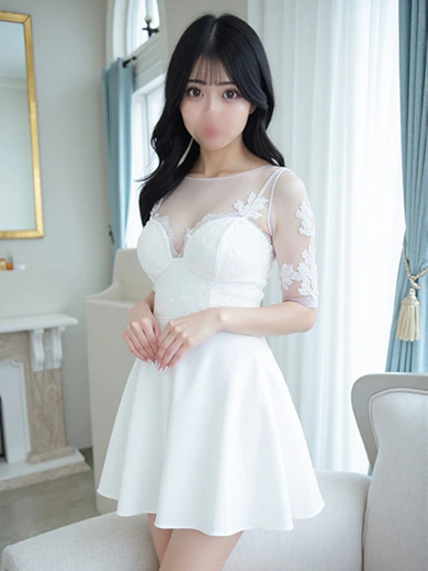 人気姫あさひ サムネイル5