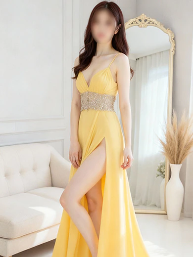 人気姫きょうこ サムネイル3