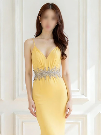 人気姫きょうこ サムネイル4