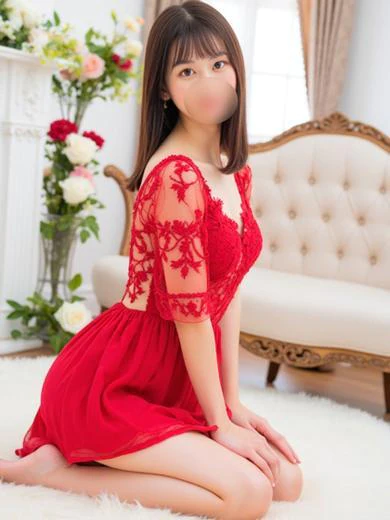 新人すずね サムネイル3