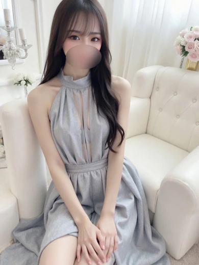 新人えな サムネイル2