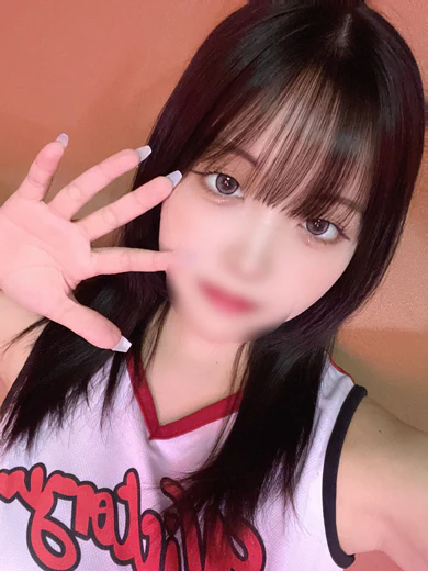 新人もも サムネイル2