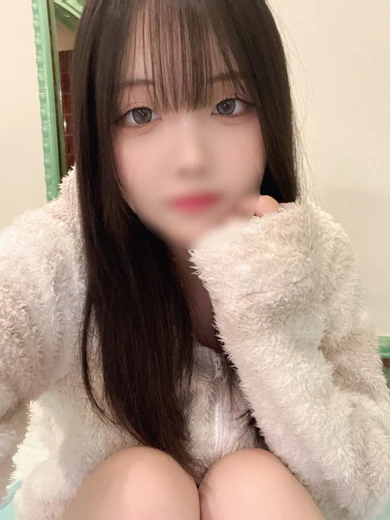 新人もも サムネイル3